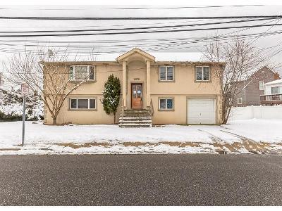 Bellmore Ave for Sale