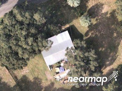 W Cypress Dr for Sale
