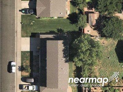 Salida Ct for Sale