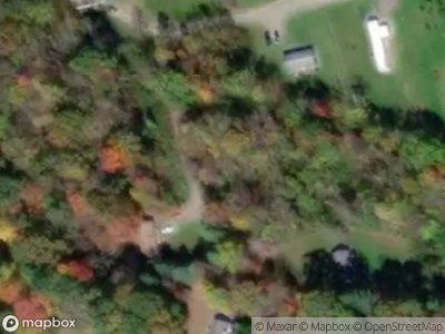 Rapor Ridge Rd for Sale