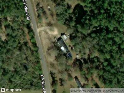 C F Ward Rd for Sale