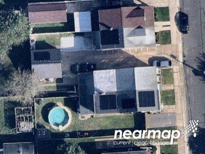 Fitzrandolph Ave for Sale