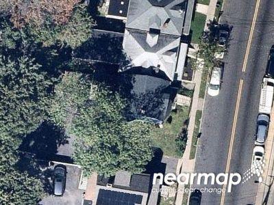 Stuyvesant Ave for Sale