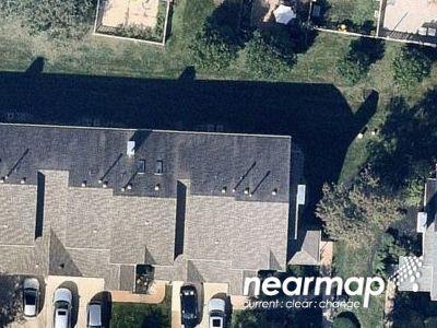 Normandy Dr for Sale