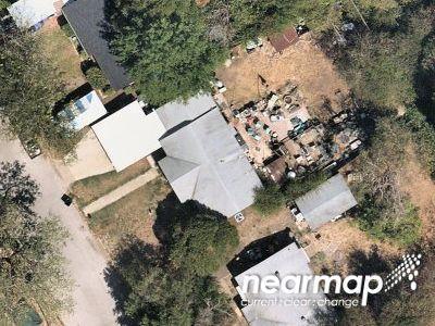 N 39th A St for Sale