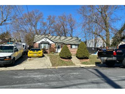 Denley Rd for Sale