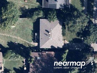 Elim Ave for Sale