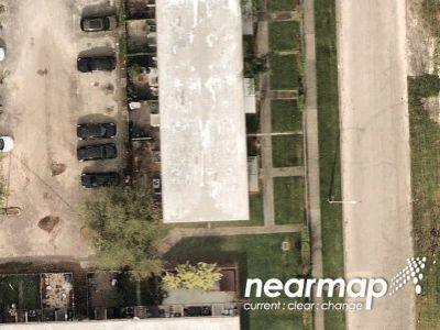 NW 2nd Ave for Sale