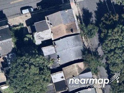Hudson St for Sale