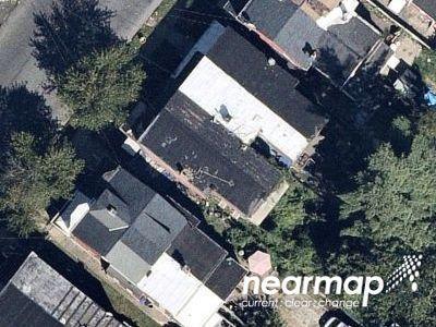 Princeton Ave for Sale