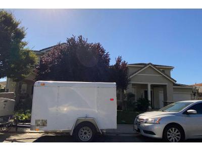 Betty Mae Ct for Sale