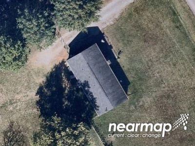 Grenoble Dr for Sale