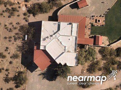 Achenbach Canyon Rd for Sale