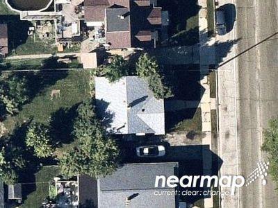 Maple Ave for Sale