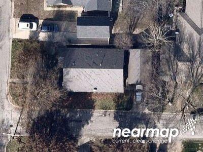 N Waddill St for Sale