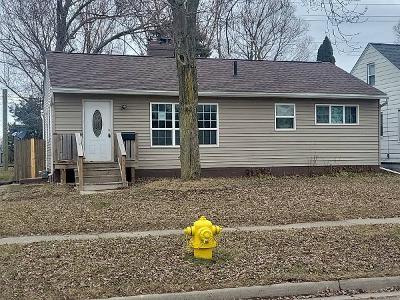 Canfield Dr for Sale