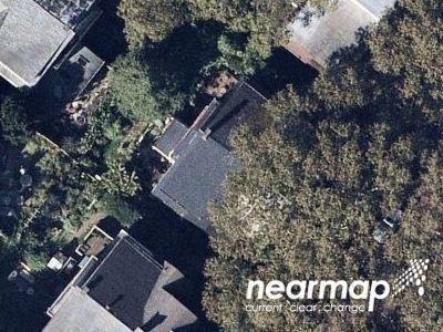 W Stafford St for Sale
