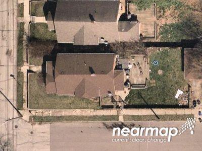 19th St for Sale
