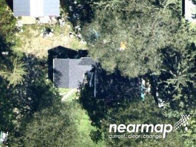 Norwalk Rd for Sale