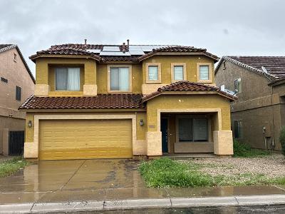 E Verbina Ln for Sale