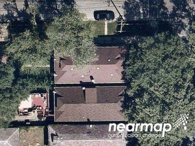 S Kimbark Ave for Sale