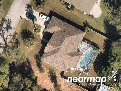 President Ln for Sale