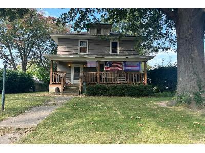Kohler St for Sale