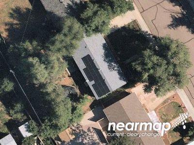 Burnham St for Sale