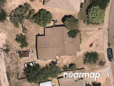 English Dr for Sale