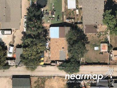 W Short Pl for Sale