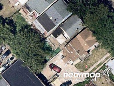 Piercy St for Sale