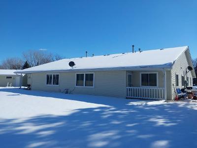 Ridge Dr SE for Sale