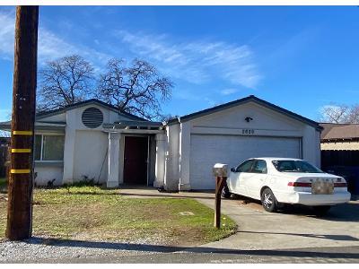 Irwin Rd for Sale