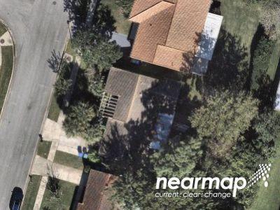 Montpelier Cir for Sale