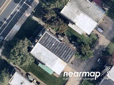 E Upsal St for Sale