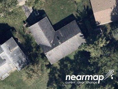 Fountainbleau Dr for Sale