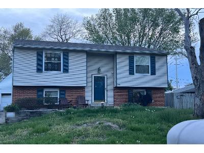 Brookley Dr for Sale
