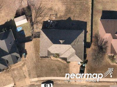 Crimson Creek Dr for Sale