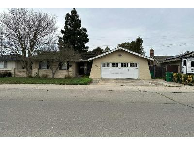 N Ham Ln for Sale