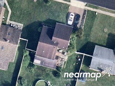 Pinewood Ln for Sale