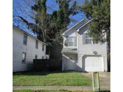 Reservoir Ave for Sale