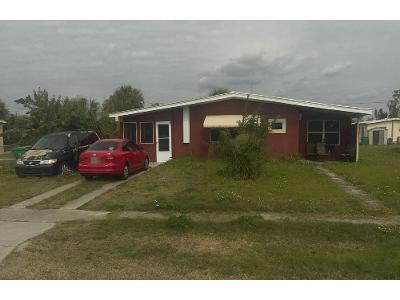 Beverly Ave for Sale