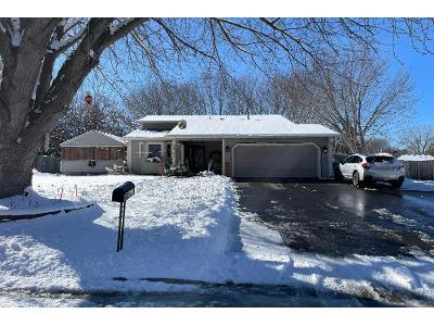 Kimberly Ln N for Sale