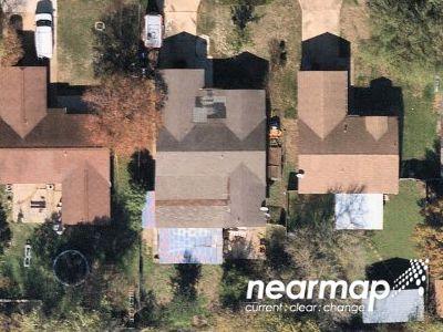 Sun Farm for Sale