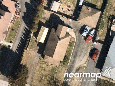 E Grant Ave for Sale
