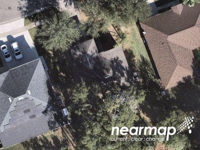 El Marra Dr for Sale