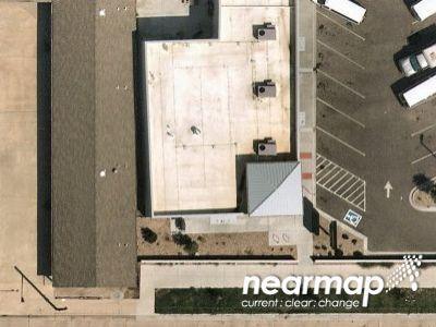 E Colfax Ave for Sale