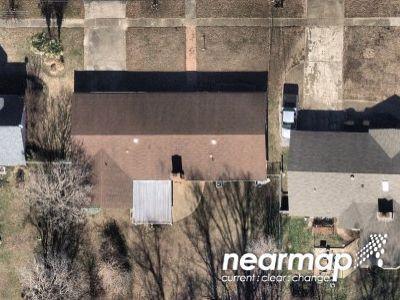 Riverwood Dr for Sale