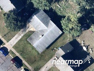 Bosworth Ln for Sale