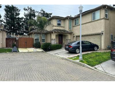 Marano Ln for Sale